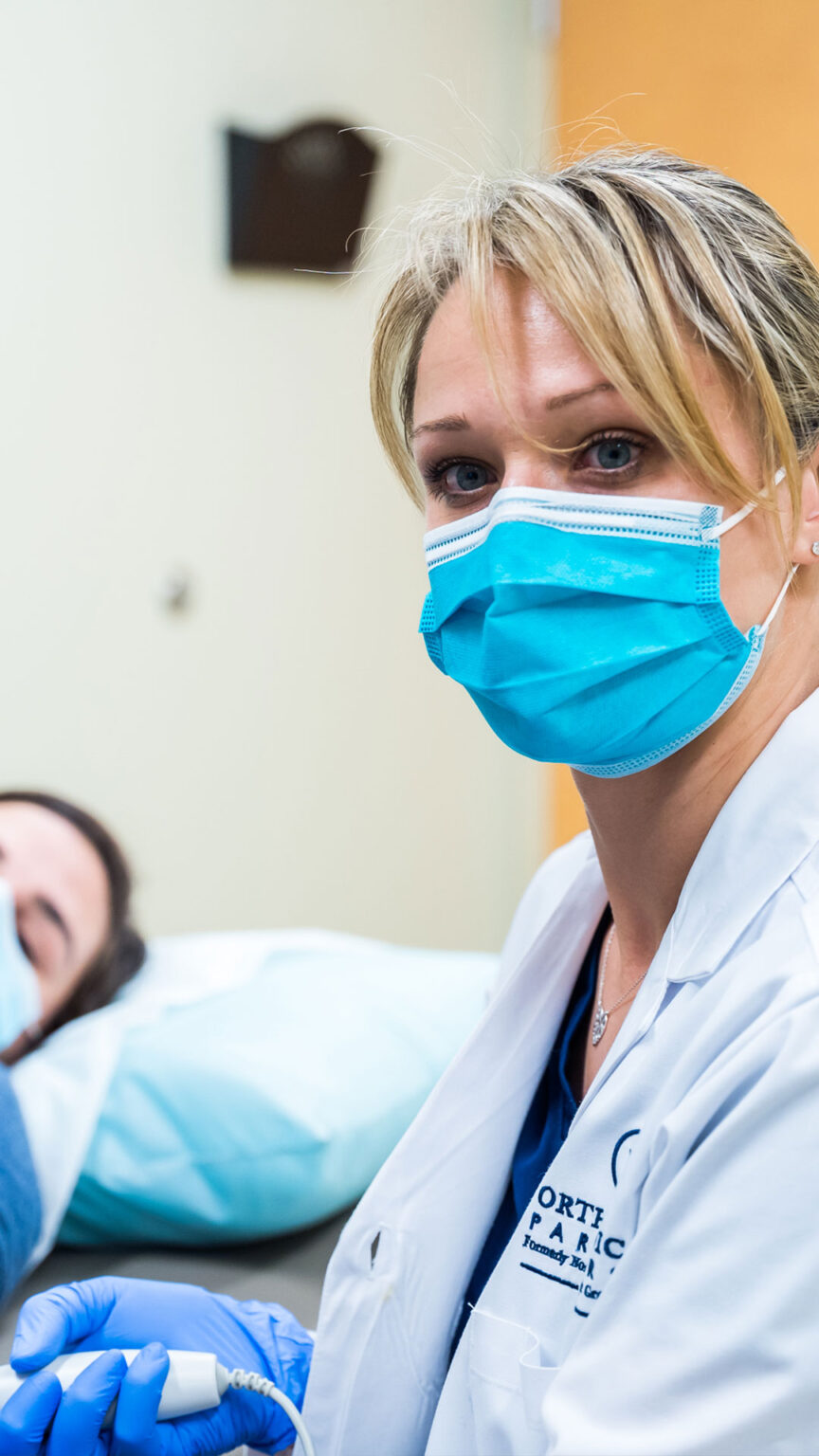 FAQ Orthopedic Partners