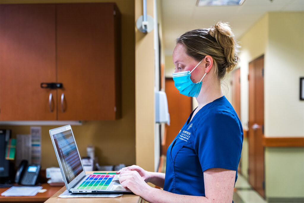 Careers Orthopedic Partners