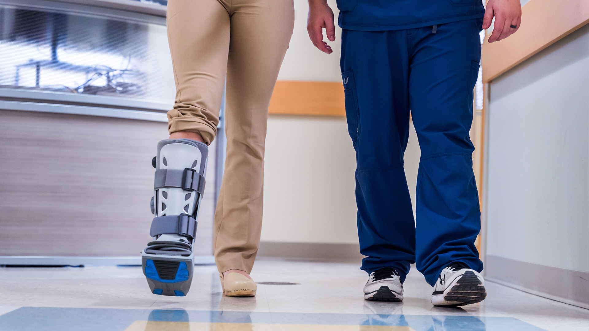 MakeAPayment Orthopedic Partners