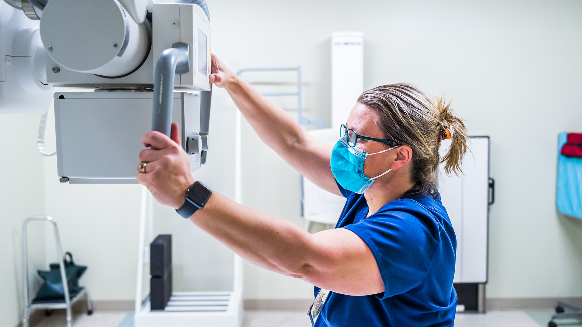 Services Orthopedic Partners